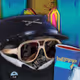 5459
