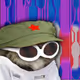 2406