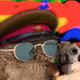 2081