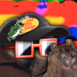 2542