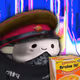 678