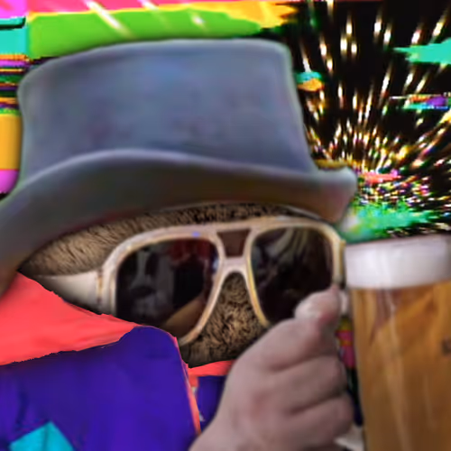 Lasogette