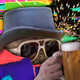 83