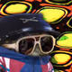 6353