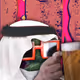 1746