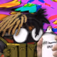 6970