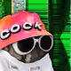 310
