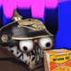 4017
