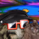 7165