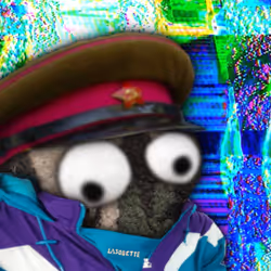 Sogette 6645