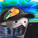 4006