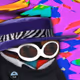 285