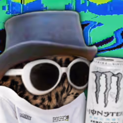 5940