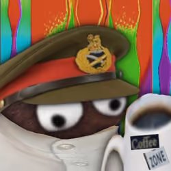 Sogette 3091
