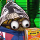 2456