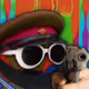 3841