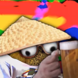 Sogette 2904