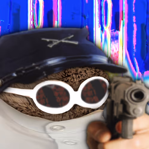 Sogette 3079