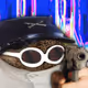1383