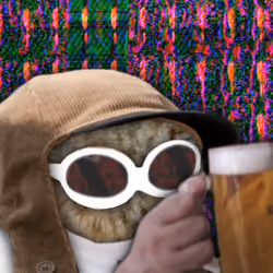 Sogette 4120