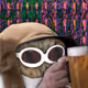 2424