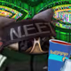 3576