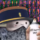6049