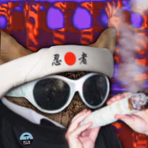 Lasogette