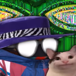 Sogette 1336
