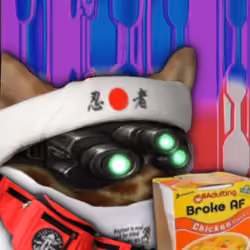 Sogette 3751