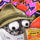 1335