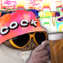 7241