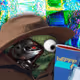 128