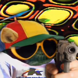 6145