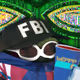 6566