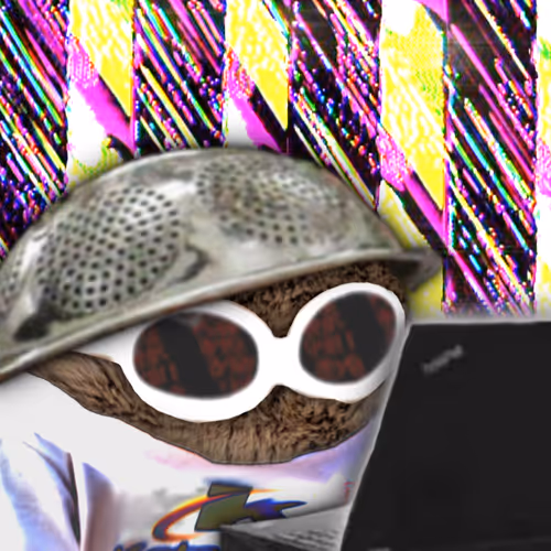 Lasogette