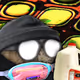391