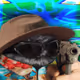 3359
