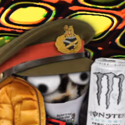 7394