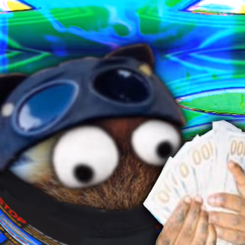 Lasogette