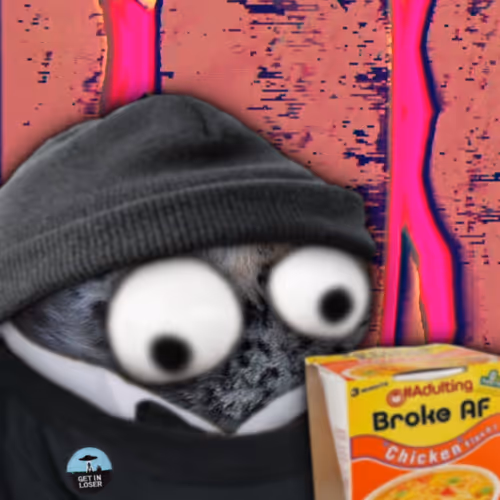 Lasogette