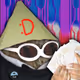 6655