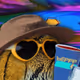3072