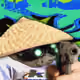 2933