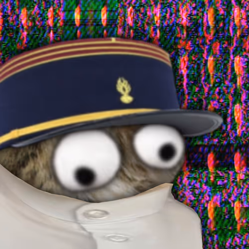Lasogette