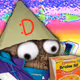6272
