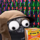 1209