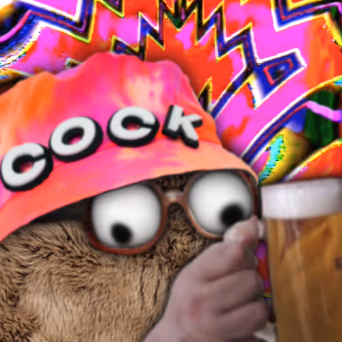 Lasogette