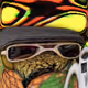 4020
