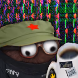 Sogette 7167